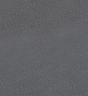 WESTCOTT Neutral Gray Backdrop 9'x20'
