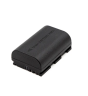 ProMaster LPE6P Battery/Charger Kit for Canon