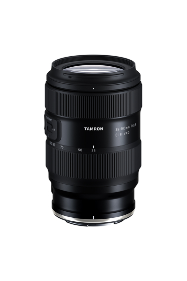 Tamron 35-100mm f/2.8 Di III VXD For Nikon Z
