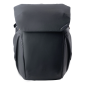 PGYTECH OneGo 2 Backpack 25L (Matte Black)