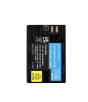 ProMaster LPE6P Battery for Canon