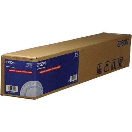 EPSON Standard Proofing Paper SWOP3 24"x100' roll