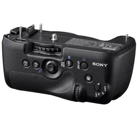SONY VGC99AM Vertical Grip for A99