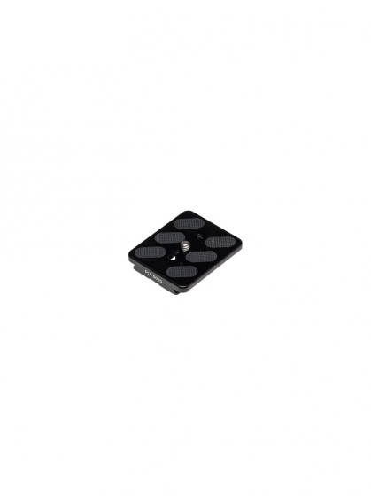 BENRO Wild Quick Release Plate PU5060BWH