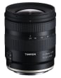 TAMRON 11-20mm f/2.8 Di III-A RXD Lens for Canon RF