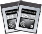 ProGrade Digital CFexpress 2.0 Memory Card (325GB, 2-Pack)