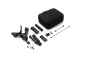 DJI RS 5 Gimbal Stabilizer Combo
