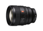 SONY FE 85mm F1.4 GM II Full-frame G Master Lens