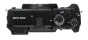 FUJI GFX 50R Rangefinder Medium Format 600020523