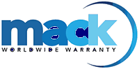 MACK 3 year warranty for computers under $500