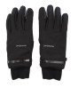 ProMaster 4-Layer Photo Gloves V2 Small
