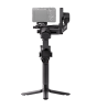 DJI RS 5 Gimbal Stabilizer