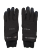 ProMaster 4-Layer Photo Gloves V2 Medium