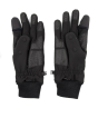 ProMaster 4-Layer Photo Gloves V2 X Small