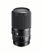 SIGMA 105mm f/2.8 Art DG DN Macro Lens for Sony FE