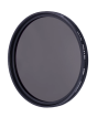 ProMaster Basis 67mm Variable ND Filter