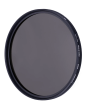 ProMaster Basis 77mm Variable ND Filter