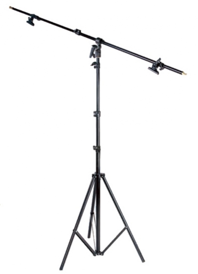 ProMaster Multi Purpose Background Stand   #CLEARANCE