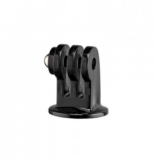 MANFROTTO Pixi Tripod Adapter For GoPro                    EXADPT