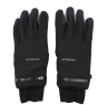 ProMaster 4-Layer Photo Gloves V2 Large