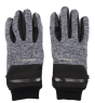 ProMaster Knit Photo Gloves V2 X Large