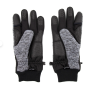 ProMaster Knit Photo Gloves V2 Medium