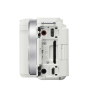 SONY ZVE10 II with 16-50mm Kit Lens (White)