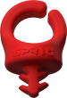 SPRIG 6-pack (1/4"-20) - RED