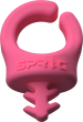 SPRIG 6-pack (1/4"-20) - PINK