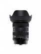 SIGMA 24-70MM F2.8 DG DN II ART for Leica L Mount