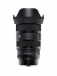 SIGMA 28-45MM F1.8 DG DN ART Lens for Sony E