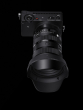 SIGMA 24-70MM F2.8 DG DN II ART for Leica L Mount