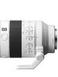 SONY FE 70-200mm F4 Macro G OSS II Full-frame Compact Telephoto Zoom