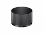 SIGMA 90mm F2.8 DG DN Contemporary Lens for Leica L Mount