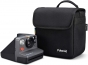 POLAROID Box Camera Bag BLACK