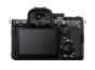 Sony A7 V Mirrorless Camera
