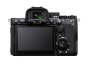 Sony A7 V Mirrorless Camera with 28-70mm f/3.5-5.6 II Lens