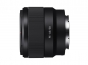SONY FE 50mm f/1.8 lens SEL50F18F E mount full frame