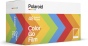 POLAROID GO Color Film - 48 Pack (3 Double Packs)