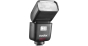 Godox V480 Flash For Nikon