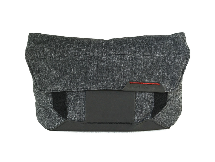 PEAK DESIGN Field Pouch Bag Charcoal (V1)
