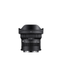 SIGMA 10-18mm F2.8 DC DN Contemporary Lens for Fuji
