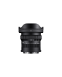 SIGMA 10-18mm F2.8 DC DN Contemporary Lens for Fuji