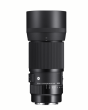 SIGMA 105mm f/2.8 Art DG DN Macro Lens for Sony FE