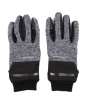 ProMaster Knit Photo Gloves V2 Small
