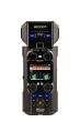 ZOOM H5studio Handy Recorder