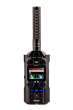 ZOOM H5studio Handy Recorder