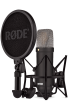 RODE NT1 Signature Series Condenser Microphone