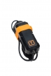 TETHERTOOLS ONsite Relay C Camera Power System - USB-C/AC - Universal