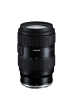 Tamron 35-100mm f/2.8 Di III VXD For Nikon Z